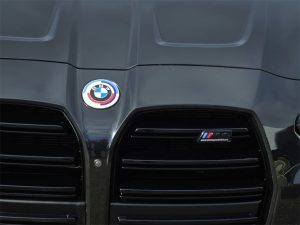 a463642bcb6dbad5c7d4e7b38de9d2cfx