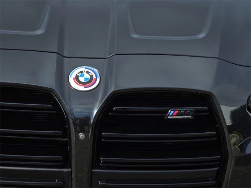 a463642bcb6dbad5c7d4e7b38de9d2cfx