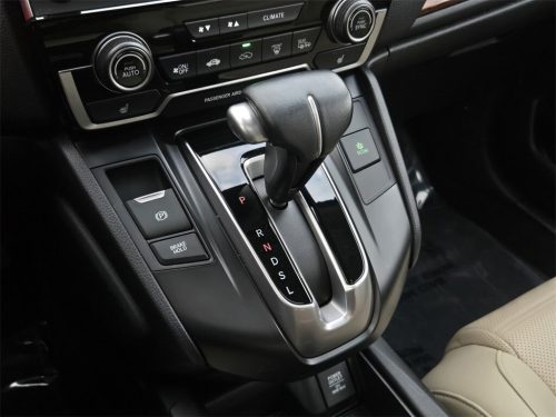 a4639dbfdb41fd89a46b0e119c0711fex