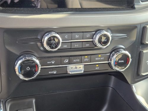 a4650f1fed6b67f9ab0c31bdec18ba4fx