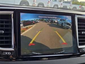 a468c1a1702b6f9e84e9ab5af7dd49dfx