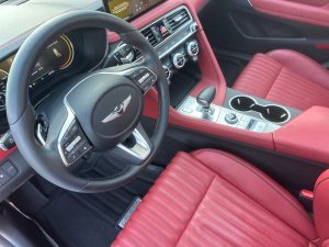 a46bbd989e76141287be231b134bfc5ex