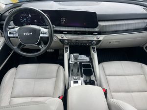 a46d96ff98fa30b789a6faaa9cdd56c7x