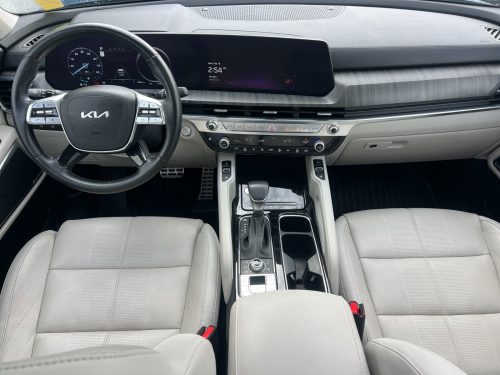 a46d96ff98fa30b789a6faaa9cdd56c7x