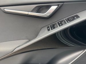 a46e270ee1c5725dd02247b46d6e4da7x