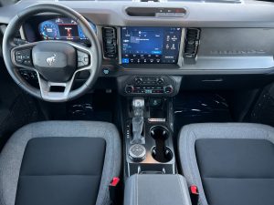 a47088586ab093f39df1c1185e36a50ax