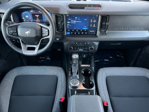 a47088586ab093f39df1c1185e36a50ax