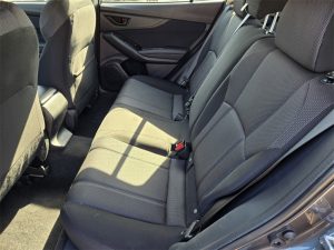 a472bb32c98466d16e77255d4ba9699fx