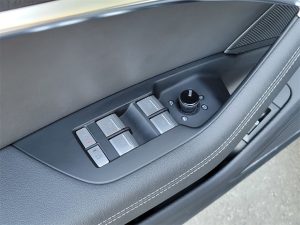 a47688eed5fe8bc3dbbe47410b279e78x