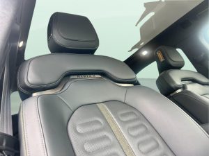 a4806905e79f406315418d65103f99bcx