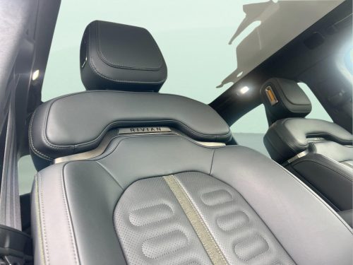 a4806905e79f406315418d65103f99bcx