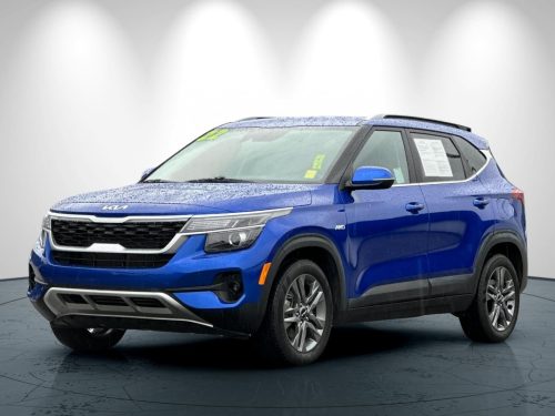 a48b30f2f3ebdd016d7ff0644c0e00a7x