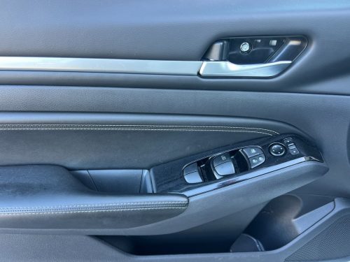 a48c96f675133babc896aa6dcfa8a26cx