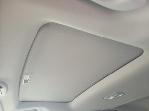 a490c2045fb2d215222455bb66b4c90cx