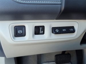 a490d228c4ae52ab267e67a86234b723x