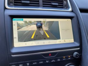 a49511925854f0cf0f2c495403385212x