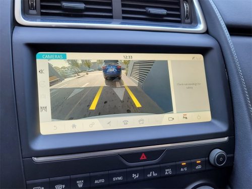 a49511925854f0cf0f2c495403385212x