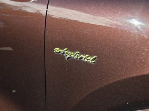 a4960416afe4bb319e4b70a36f54ec6bx