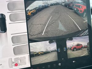 a4961de8d2006bac01b924dbfa8478a8x