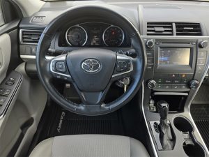 a4972f028f8d710a5b318f0dc74e98f8x