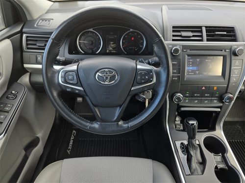 a4972f028f8d710a5b318f0dc74e98f8x