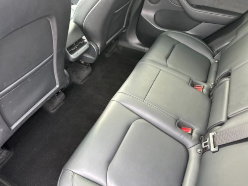 a49b0368d25fc962c332fa58c04b37f7x