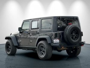 a49f967469cef2e269dcc0b31d09d84dx