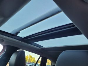 a4a3fc0152c284058cd53c87c0e40d5ex