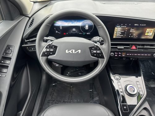 a4a6baca63e92fa73687a30728386663x