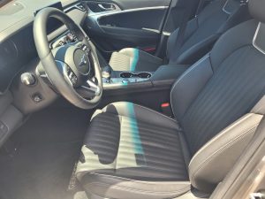 a4a78b7013d22f194404833dba17af50x