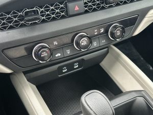 a4ac8b625e8634ab88eb068e14817234x