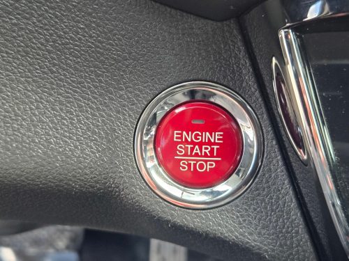 a4adfd4d93e5f5920de25254ae12ff37x