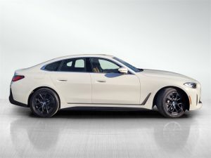 a4b35f646b2cb1dbbdb58d53c66a567cx