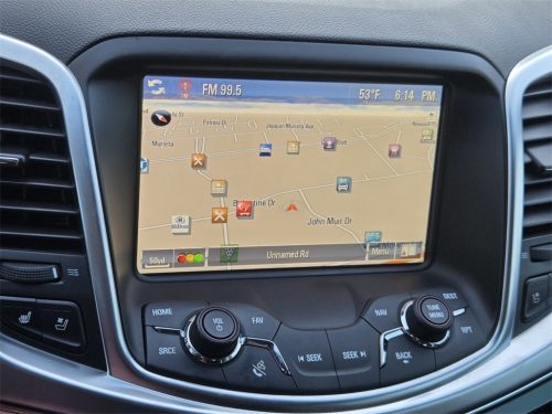 a4b5f0c2cf458fde17e511fc09e04bc7x