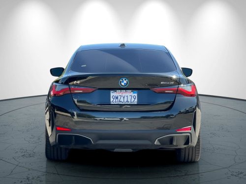 a4bd9e50e7d31898418e1406e05d1e9cx