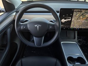 a4c2cd94244aad1ded1e03c37bc9e9d3x