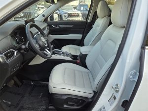 a4c49dfeaf58d09b1217d4678530e8dex