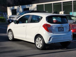 a4c70cc73ee83e977c090af6b655ed6dx