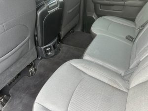 a4c8299e56b75c2c4a56446ffcd4a6f4x