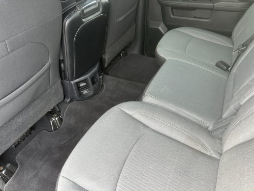 a4c8299e56b75c2c4a56446ffcd4a6f4x