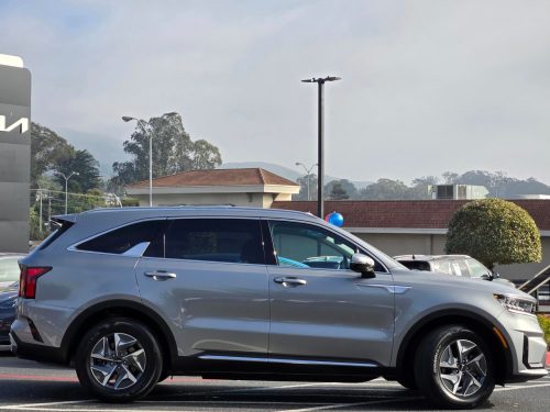 a4d39f6536d2e6f0b91c27c85b7a194bx