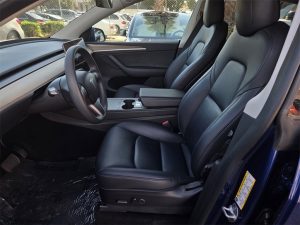 a4d63f7da43754aa4da974624696439ex