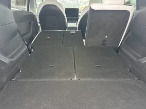 a4d6eba1b257342122871f38194dd9eax