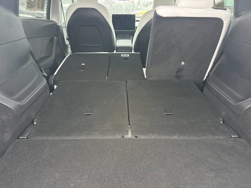 a4d6eba1b257342122871f38194dd9eax