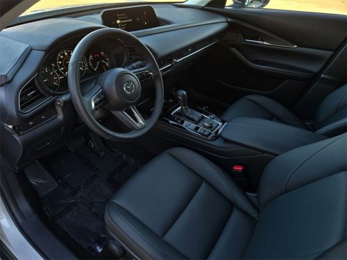 a4e20628b65489691eee56b8772d3d01x