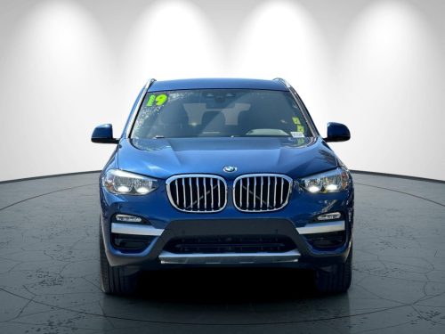 a4e236aa7f7b45b2056ed1fdd5fbc03dx