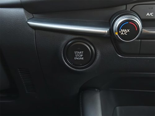 a4e297dca4209100bc0e8f36427f6644x