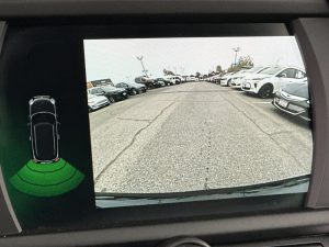 a4e3c60a50d1461a68b3069e6acec1e8x