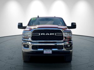 a4e46309733d46012af8c8b7a447cd81x