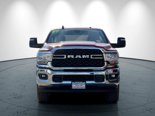 a4e46309733d46012af8c8b7a447cd81x